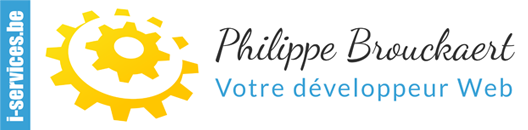 I-Services